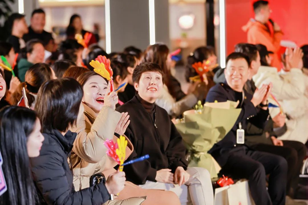 678716681f159 Ê×Ò³|ÌÚ²©»á¹ÙÍø¡¤×¨Òµ·þÎñ³ÏÐÅΪ±¾!