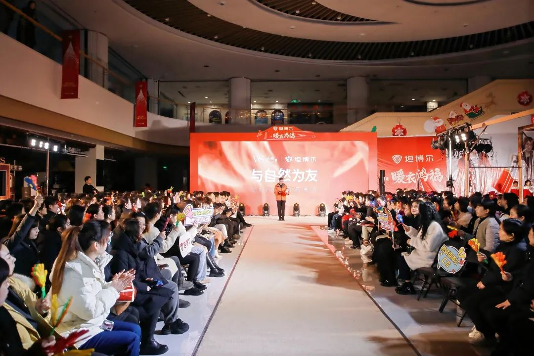 6787167dc45e5 Ê×Ò³|ÌÚ²©»á¹ÙÍø¡¤×¨Òµ·þÎñ³ÏÐÅΪ±¾!