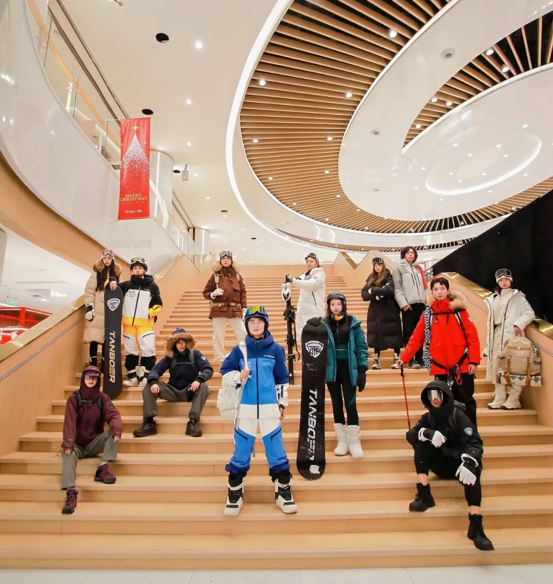 6787169b86502 Ê×Ò³|ÌÚ²©»á¹ÙÍø¡¤×¨Òµ·þÎñ³ÏÐÅΪ±¾!