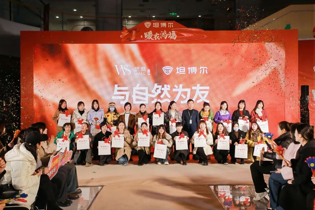 678716da570e5 Ê×Ò³|ÌÚ²©»á¹ÙÍø¡¤×¨Òµ·þÎñ³ÏÐÅΪ±¾!