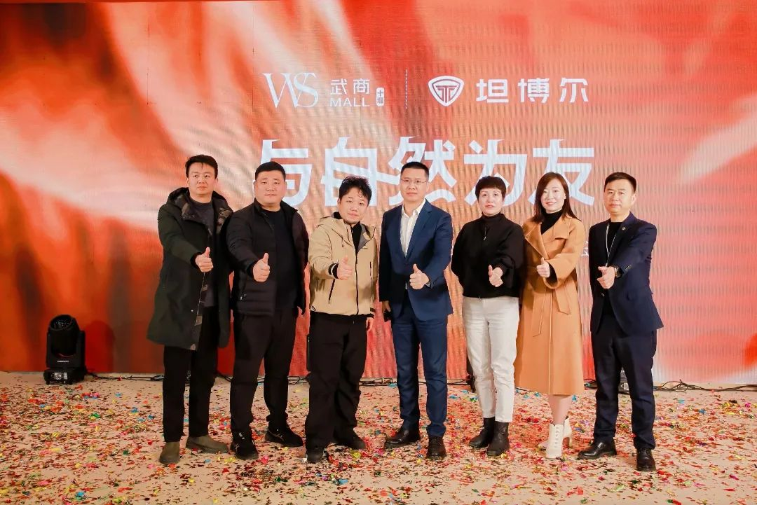 67871721b862b Ê×Ò³|ÌÚ²©»á¹ÙÍø¡¤×¨Òµ·þÎñ³ÏÐÅΪ±¾!