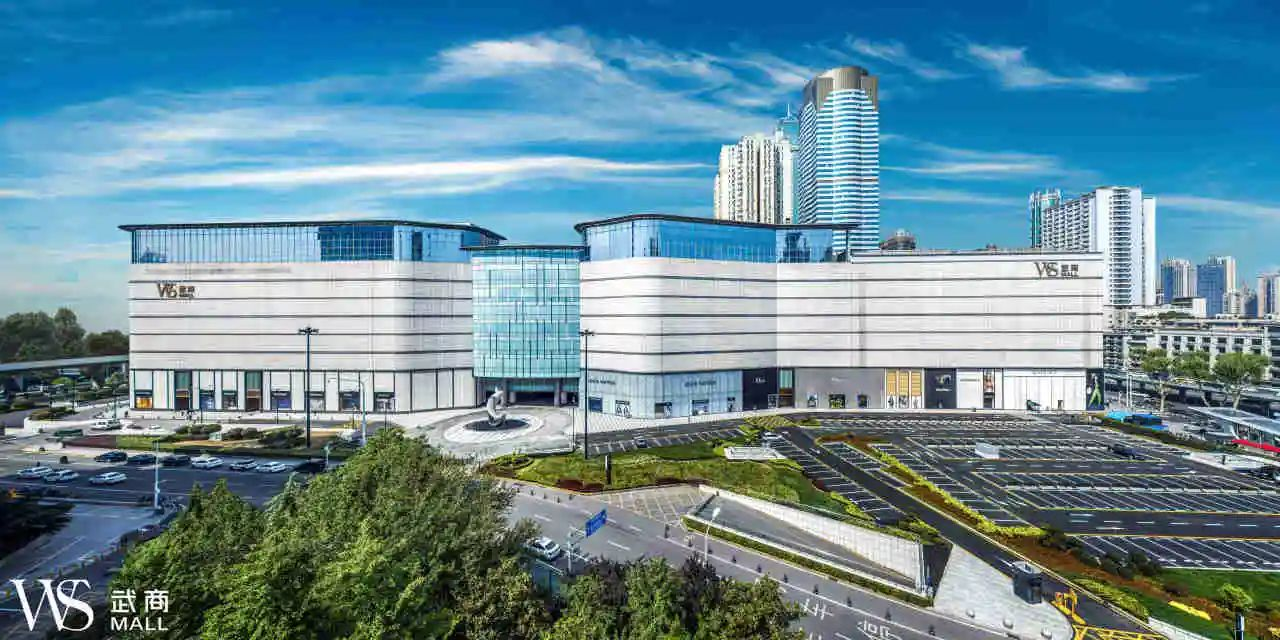 678efe48419fa Ê×Ò³|ÌÚ²©»á¹ÙÍø¡¤×¨Òµ·þÎñ³ÏÐÅΪ±¾!