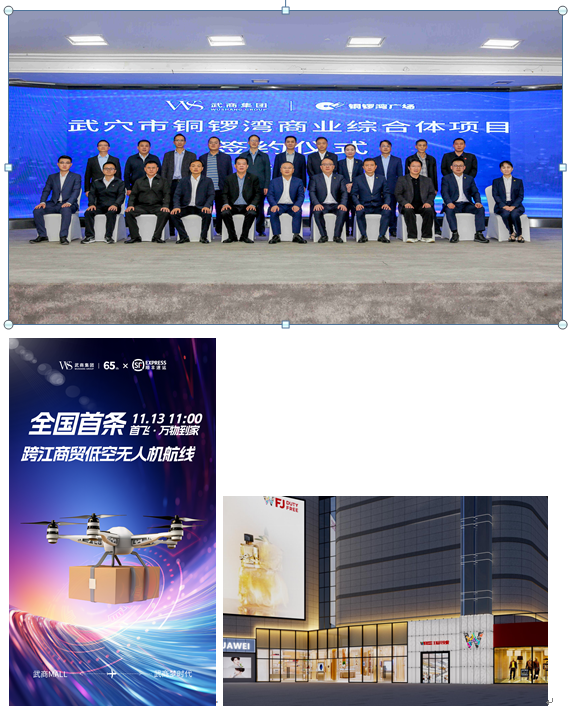 678eff86d29e9 Ê×Ò³|ÌÚ²©»á¹ÙÍø¡¤×¨Òµ·þÎñ³ÏÐÅΪ±¾!