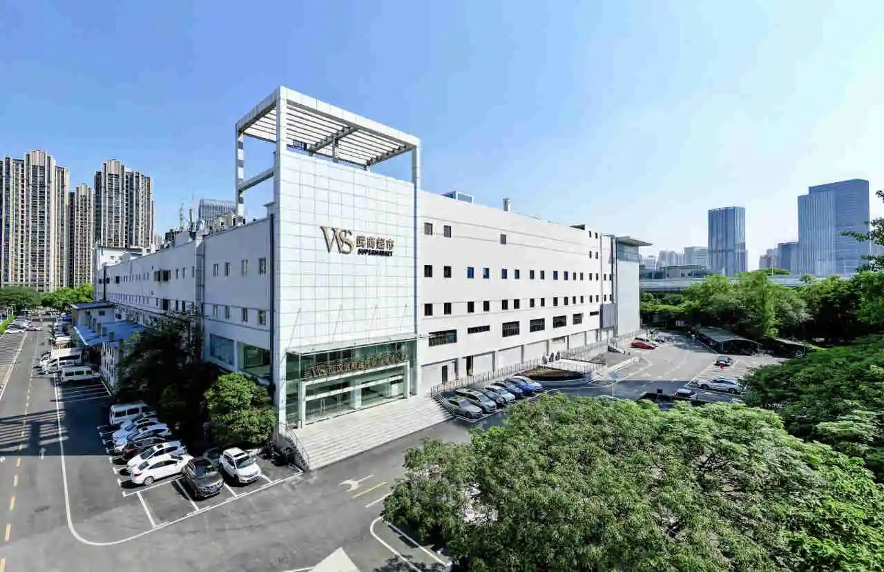 678effd2412d4 Ê×Ò³|ÌÚ²©»á¹ÙÍø¡¤×¨Òµ·þÎñ³ÏÐÅΪ±¾!