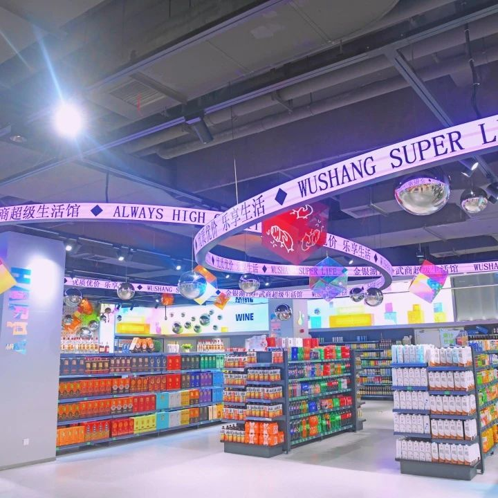 678effe66dd61 Ê×Ò³|ÌÚ²©»á¹ÙÍø¡¤×¨Òµ·þÎñ³ÏÐÅΪ±¾!