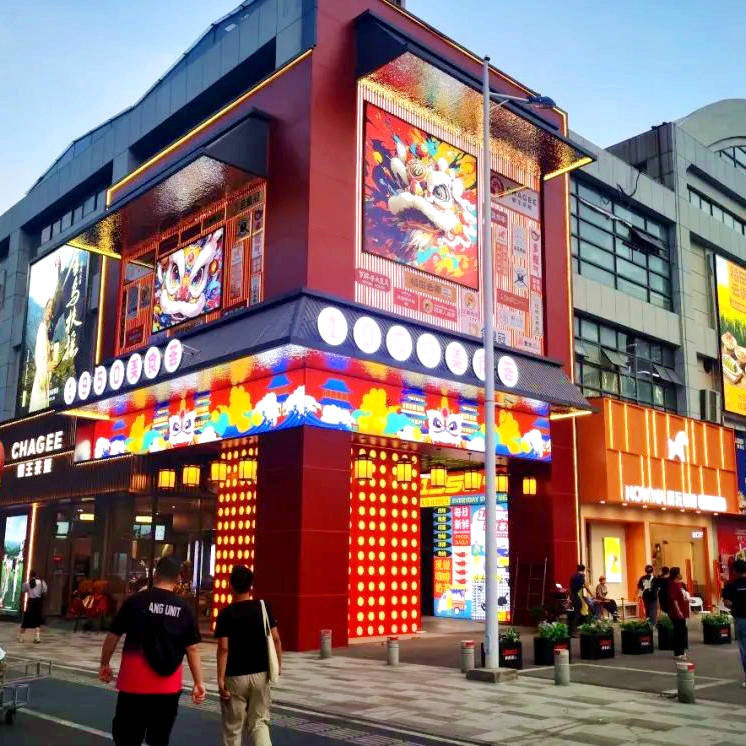 678efff9c7f48 Ê×Ò³|ÌÚ²©»á¹ÙÍø¡¤×¨Òµ·þÎñ³ÏÐÅΪ±¾!