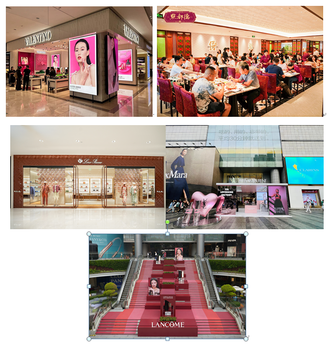 678f01cb78213 Ê×Ò³|ÌÚ²©»á¹ÙÍø¡¤×¨Òµ·þÎñ³ÏÐÅΪ±¾!