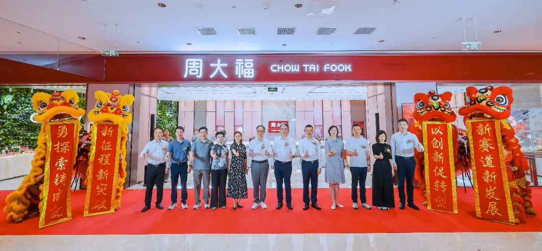 678f01fc9a710 Ê×Ò³|ÌÚ²©»á¹ÙÍø¡¤×¨Òµ·þÎñ³ÏÐÅΪ±¾!