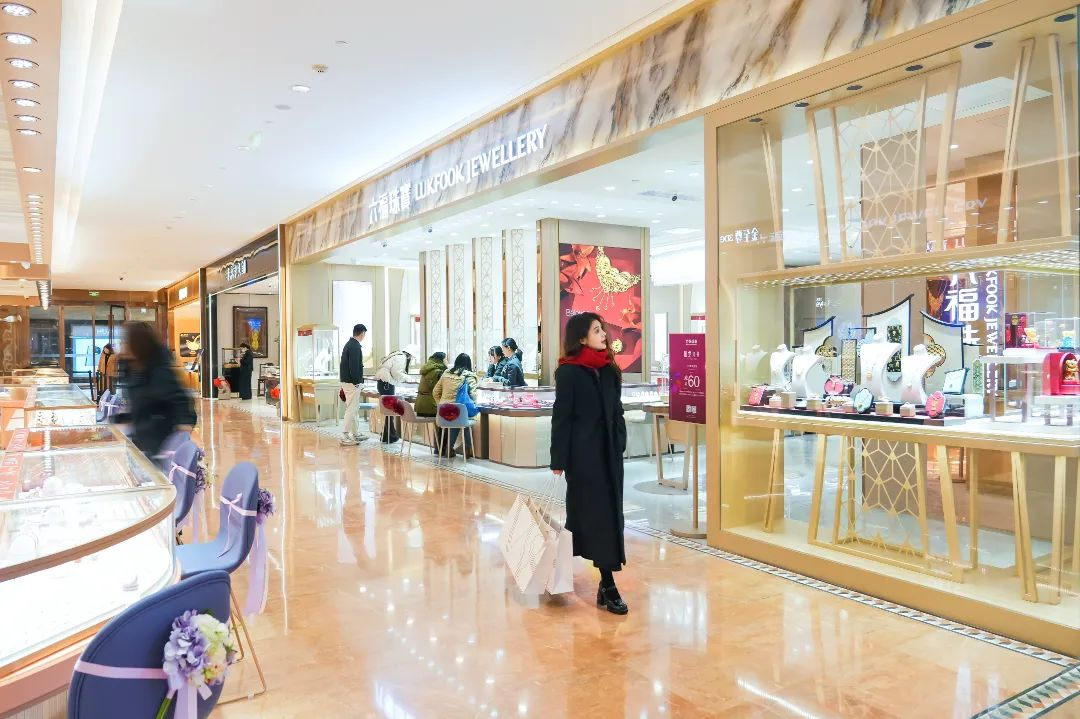 678f0213851c4 Ê×Ò³|ÌÚ²©»á¹ÙÍø¡¤×¨Òµ·þÎñ³ÏÐÅΪ±¾!