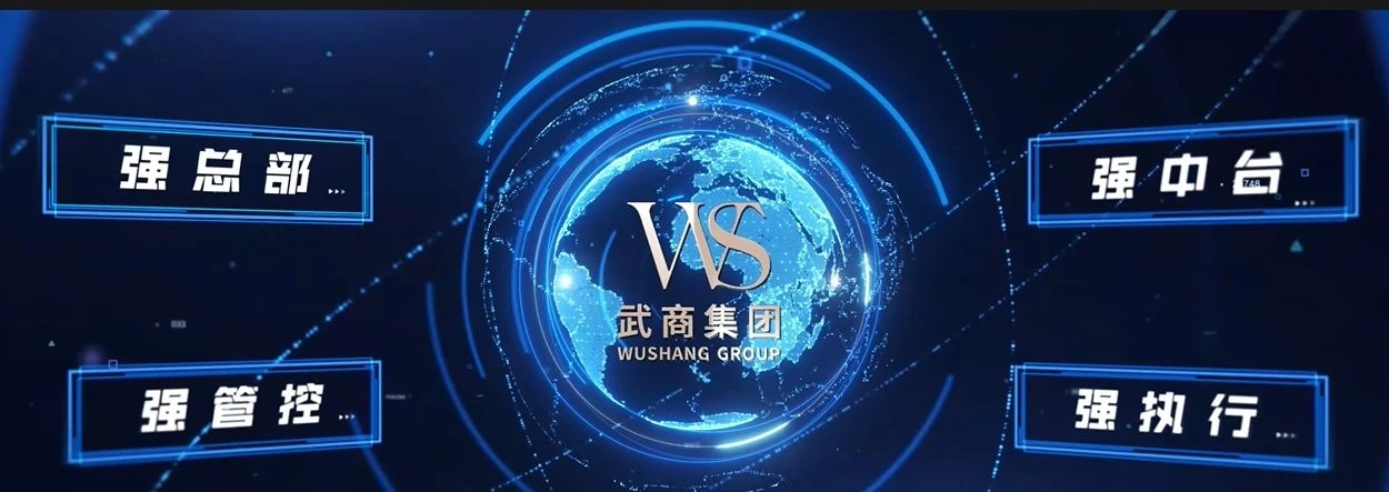 678f022c061b3 Ê×Ò³|ÌÚ²©»á¹ÙÍø¡¤×¨Òµ·þÎñ³ÏÐÅΪ±¾!