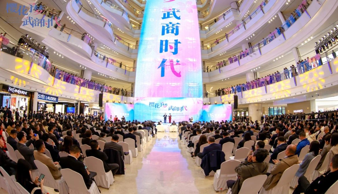 678f02433c193 Ê×Ò³|ÌÚ²©»á¹ÙÍø¡¤×¨Òµ·þÎñ³ÏÐÅΪ±¾!