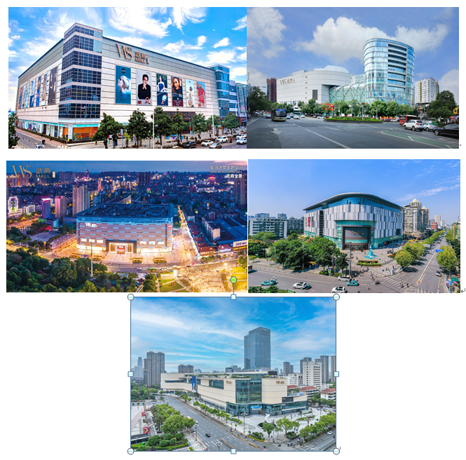 678f033d6fae2 Ê×Ò³|ÌÚ²©»á¹ÙÍø¡¤×¨Òµ·þÎñ³ÏÐÅΪ±¾!