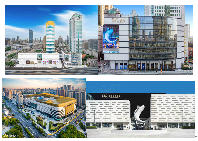 678f044e9fc3e Ê×Ò³|ÌÚ²©»á¹ÙÍø¡¤×¨Òµ·þÎñ³ÏÐÅΪ±¾!