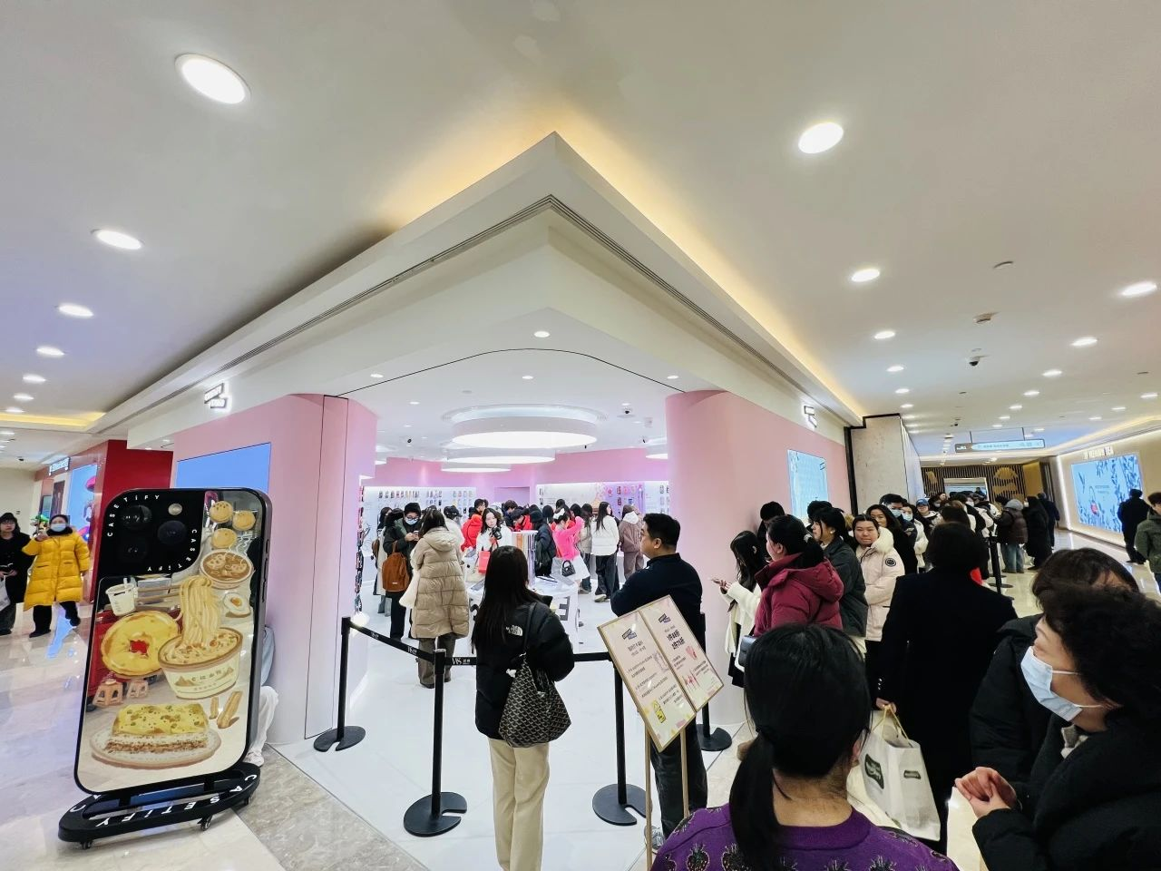 ��ҳ|�ڲ��������רҵ�������Ϊ��!