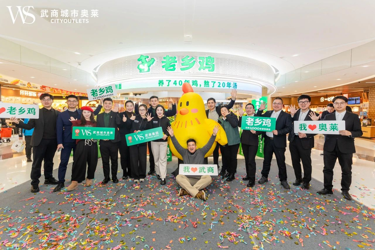 678f1db6aac96 首页|腾博会官网·专业服务诚信为本!