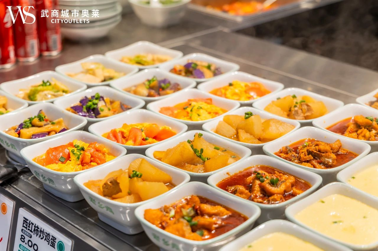 678f1de171611 首页|腾博会官网·专业服务诚信为本!