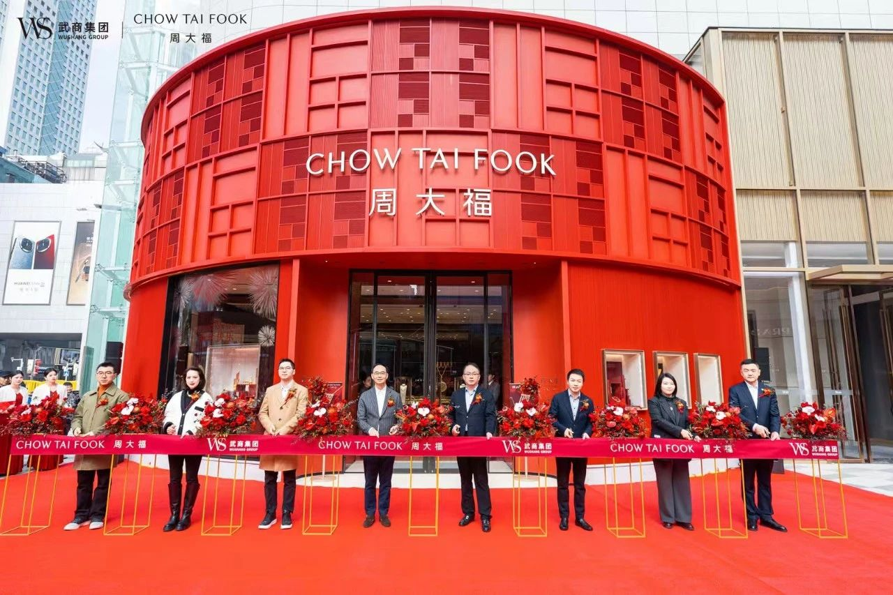 6791abb737507 Ê×Ò³|ÌÚ²©»á¹ÙÍø¡¤×¨Òµ·þÎñ³ÏÐÅΪ±¾!