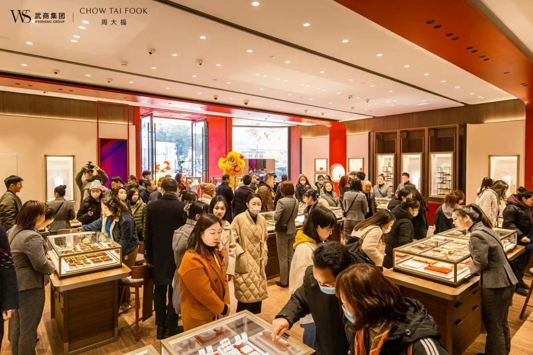 6791ac403a05f Ê×Ò³|ÌÚ²©»á¹ÙÍø¡¤×¨Òµ·þÎñ³ÏÐÅΪ±¾!