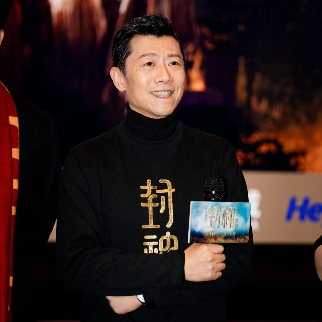 6791ad23ec185 首页|腾博会官网·专业服务诚信为本!