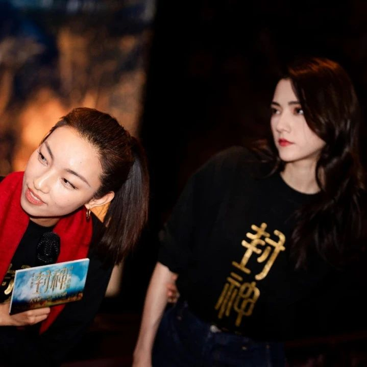 6791ad33486f4 首页|腾博会官网·专业服务诚信为本!