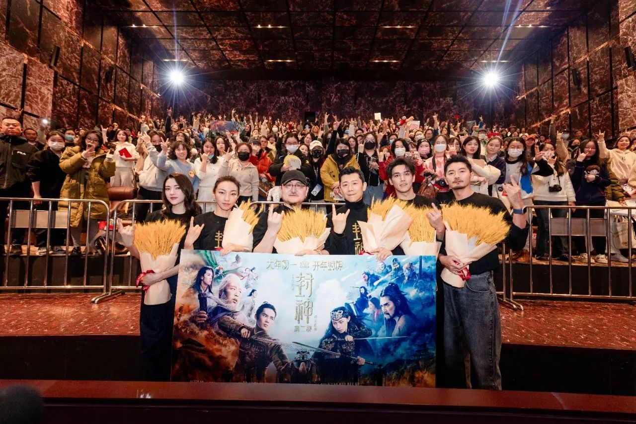 6791ad5a2ebe4 首页|腾博会官网·专业服务诚信为本!