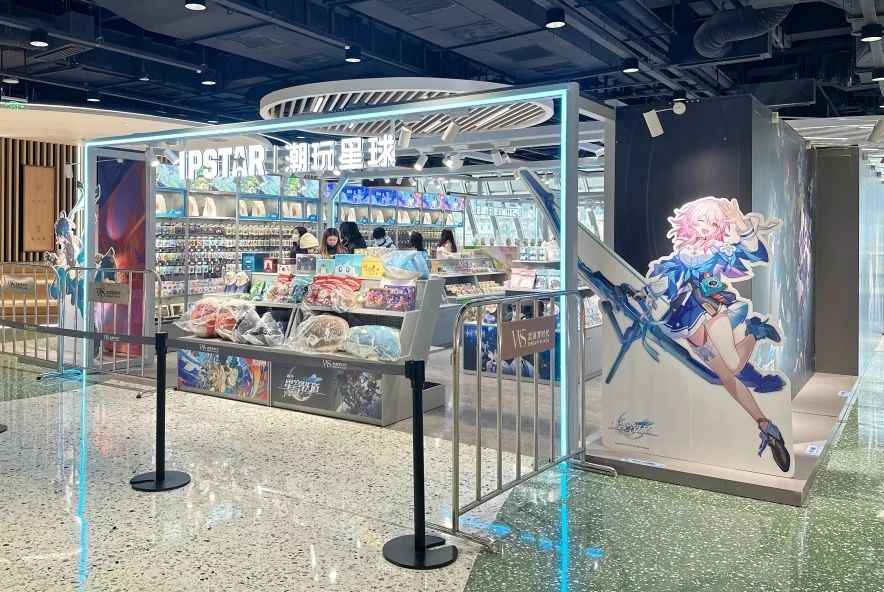 ��ҳ|�ڲ��������רҵ�������Ϊ��!