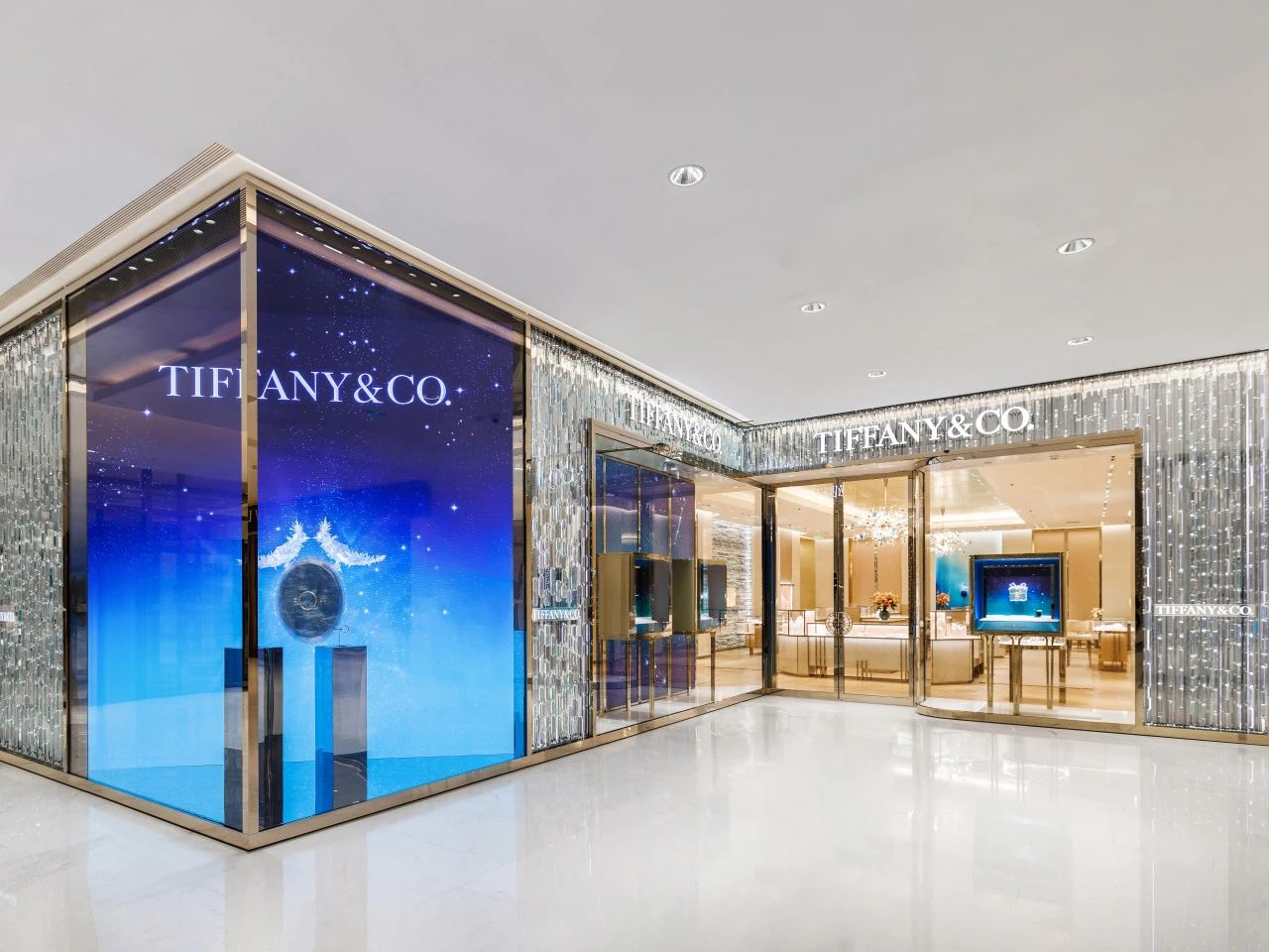 ��ҳ|�ڲ��������רҵ�������Ϊ��!