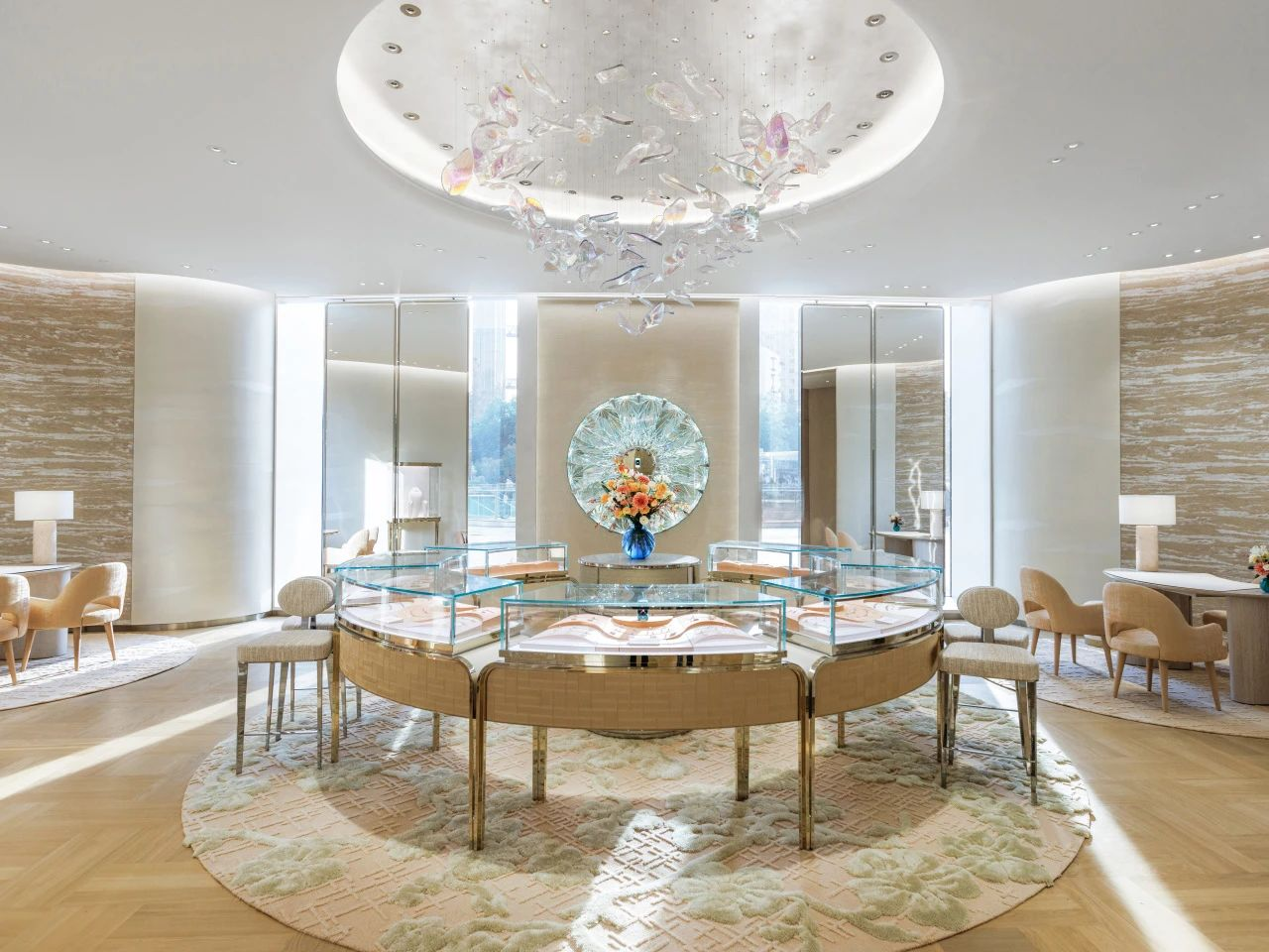 ��ҳ|�ڲ��������רҵ�������Ϊ��!