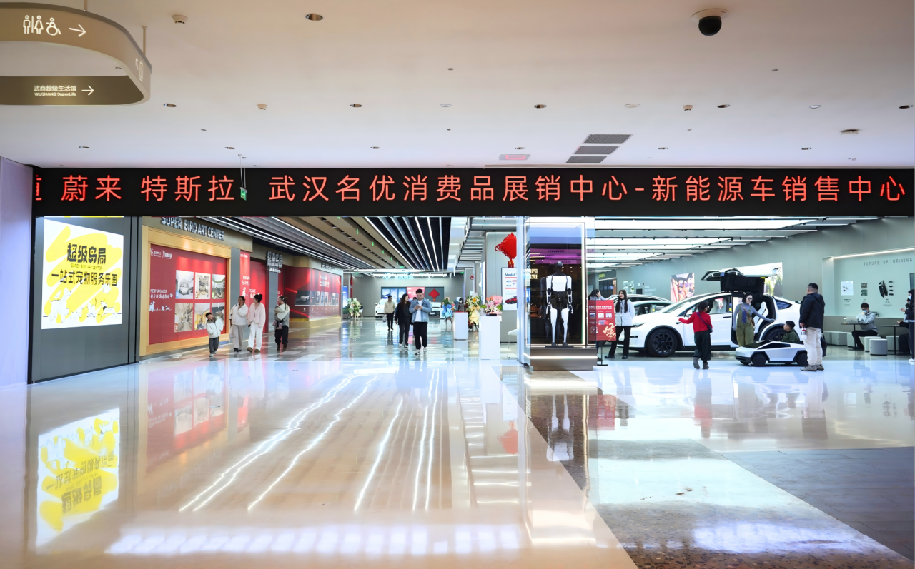 ��ҳ|�ڲ��������רҵ�������Ϊ��!