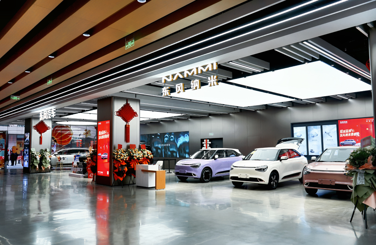 ��ҳ|�ڲ��������רҵ�������Ϊ��!