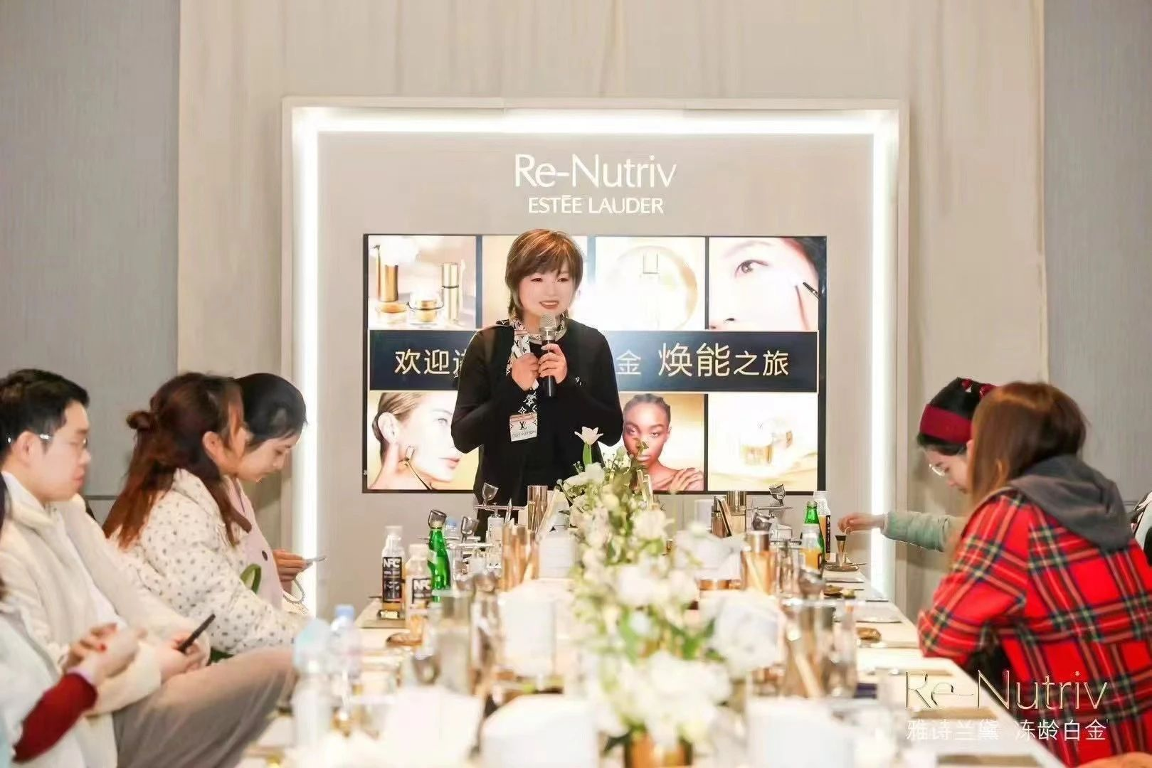 ��ҳ|�ڲ��������רҵ�������Ϊ��!