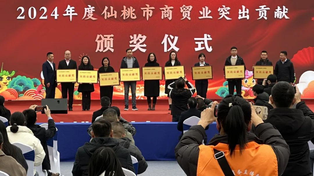 ��ҳ|�ڲ��������רҵ�������Ϊ��!