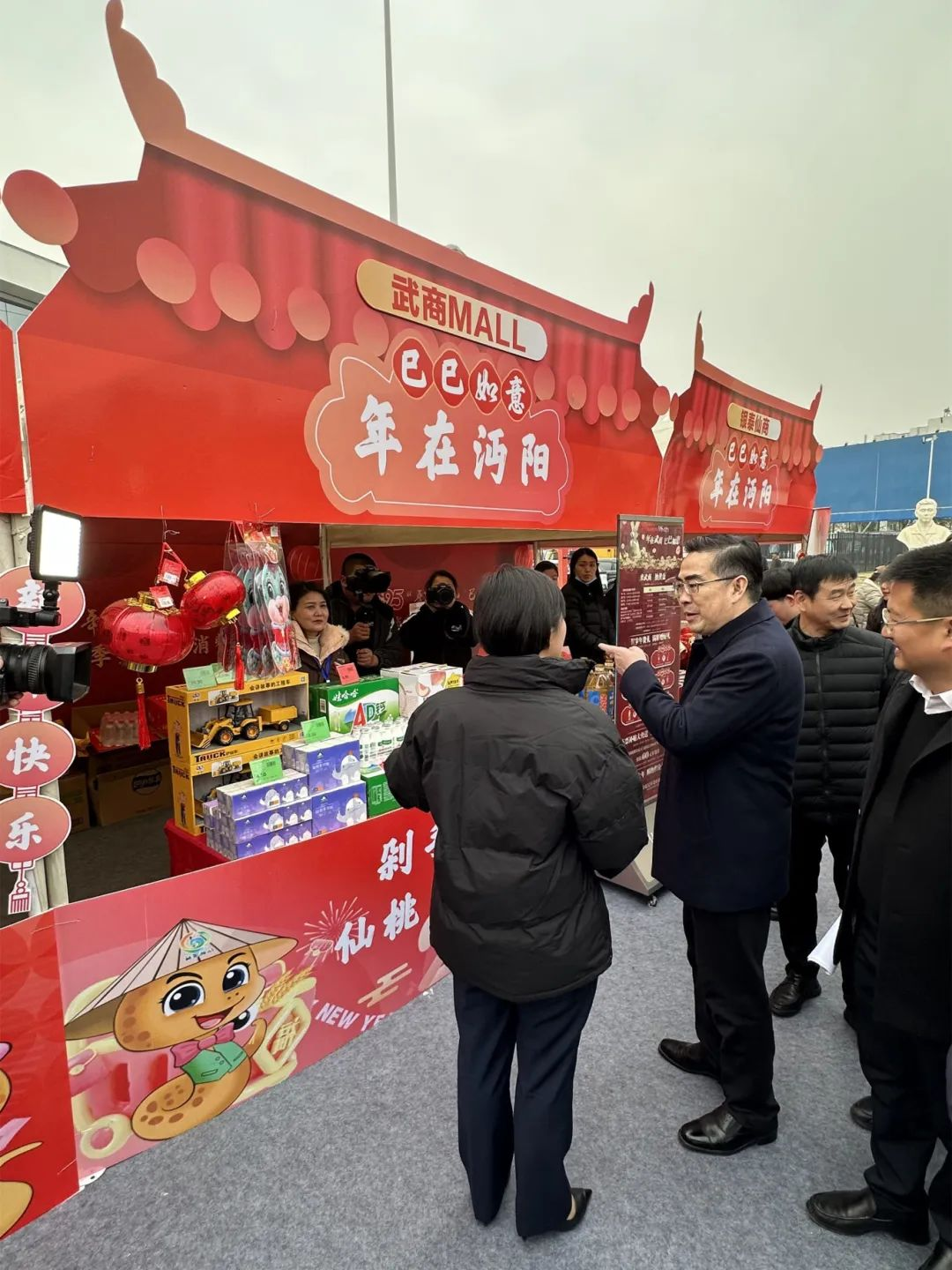 ��ҳ|�ڲ��������רҵ�������Ϊ��!