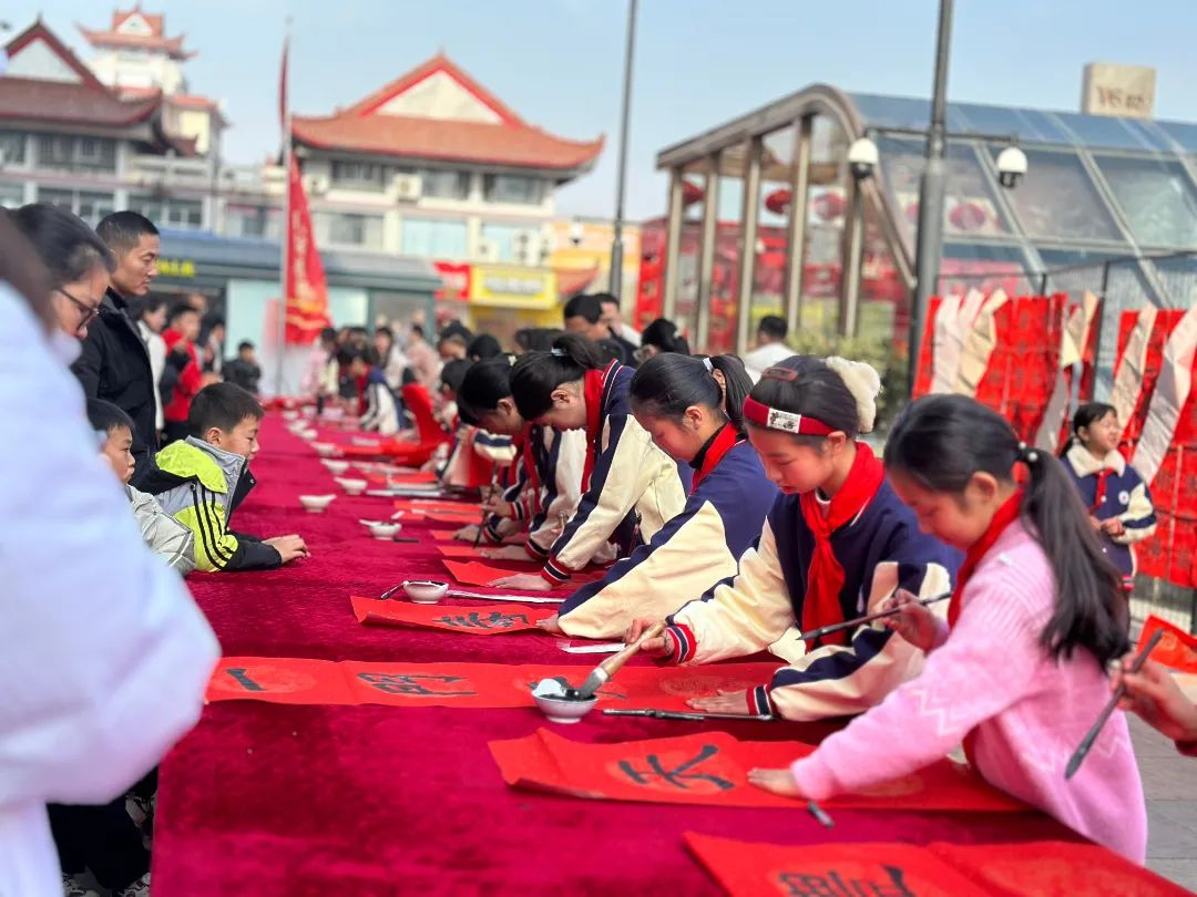 ��ҳ|�ڲ��������רҵ�������Ϊ��!