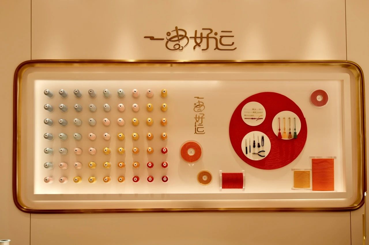 ��ҳ|�ڲ��������רҵ�������Ϊ��!