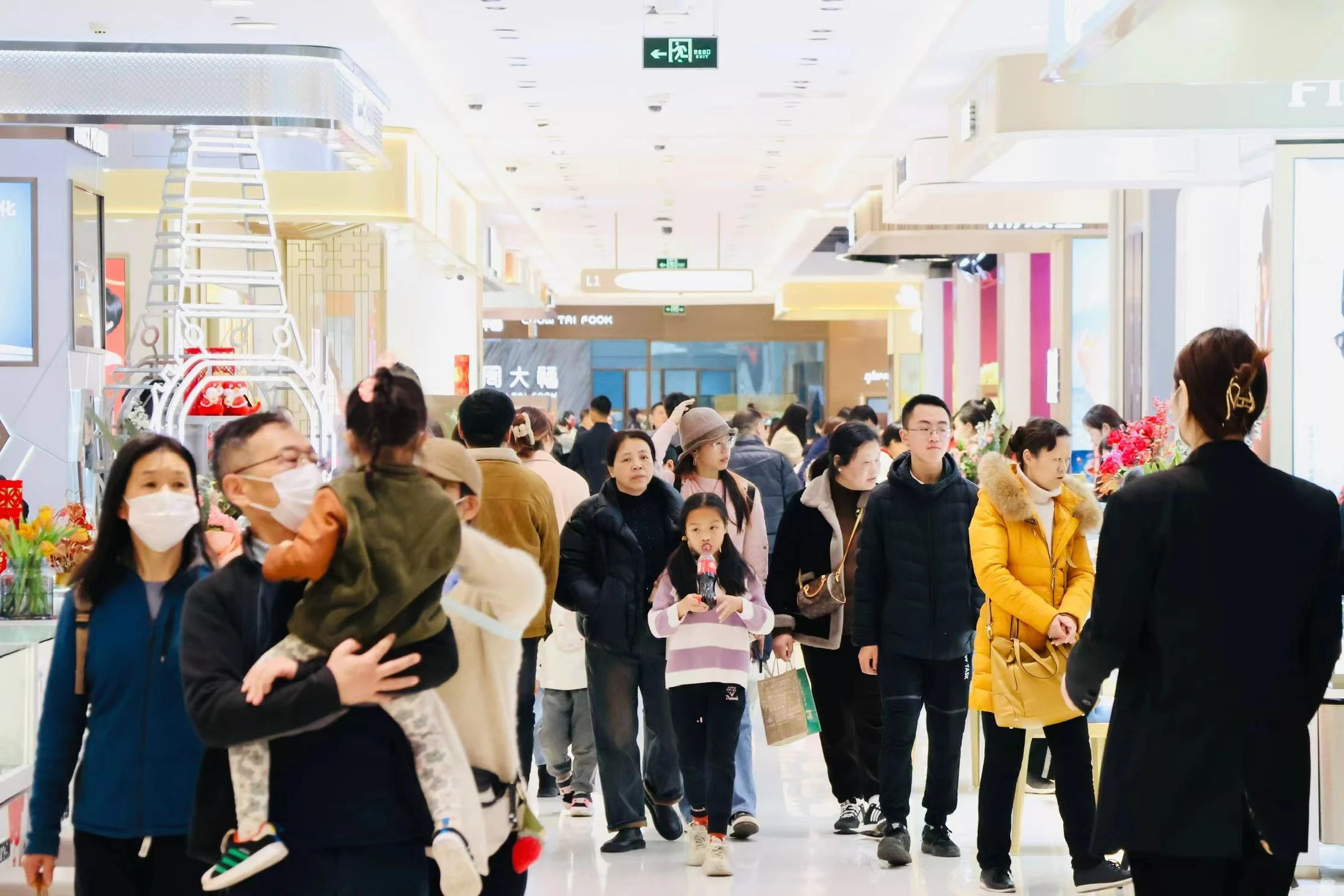 ��ҳ|�ڲ��������רҵ�������Ϊ��!