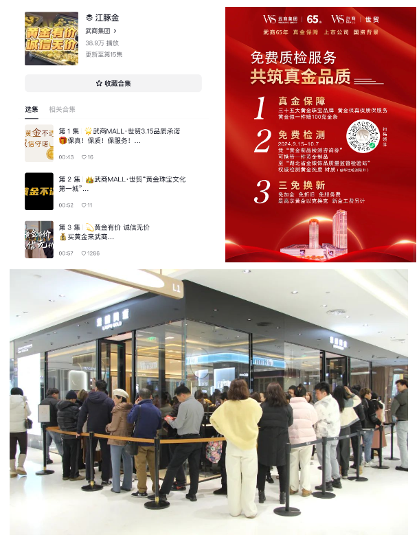 ��ҳ|�ڲ��������רҵ�������Ϊ��!