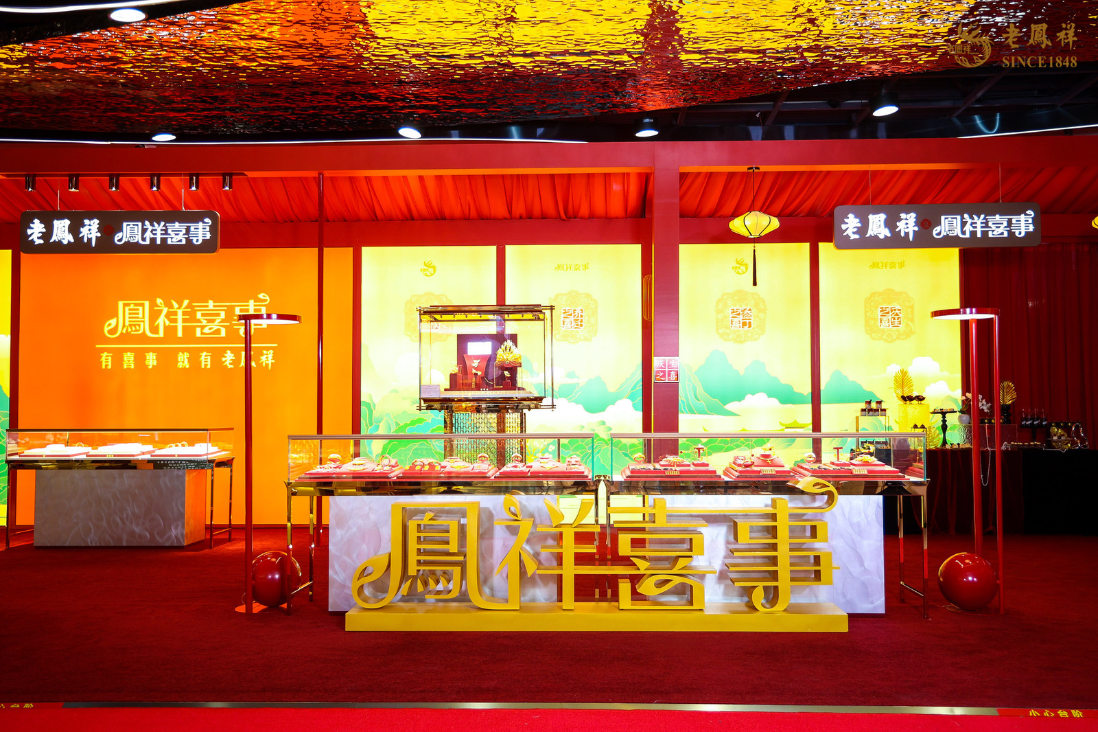 ��ҳ|�ڲ��������רҵ�������Ϊ��!