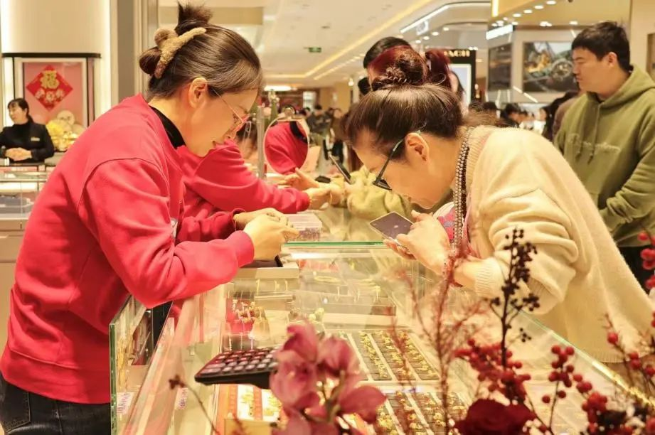 ��ҳ|�ڲ��������רҵ�������Ϊ��!