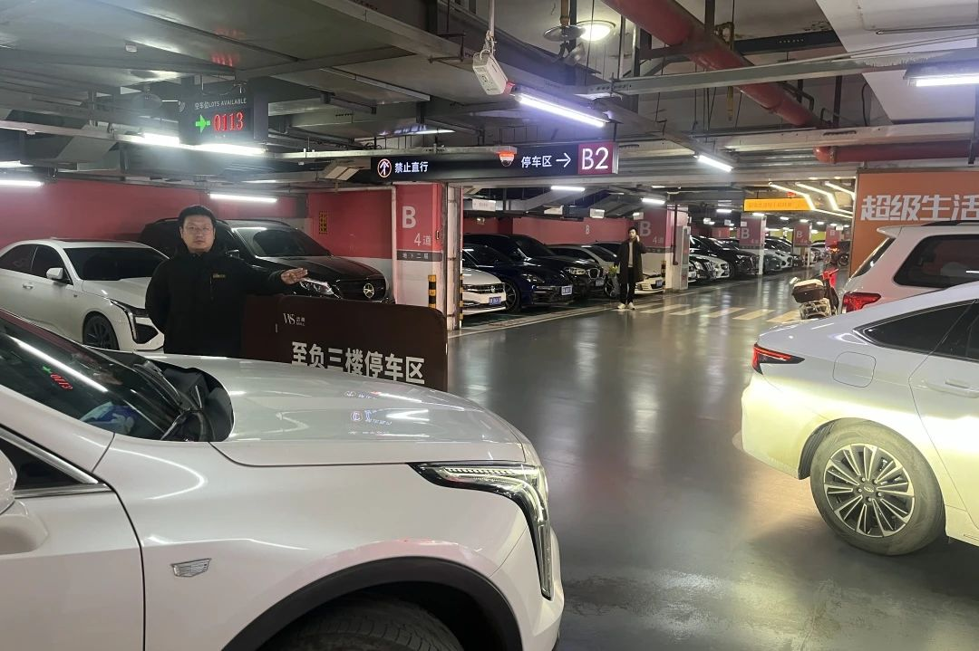 ��ҳ|�ڲ��������רҵ�������Ϊ��!