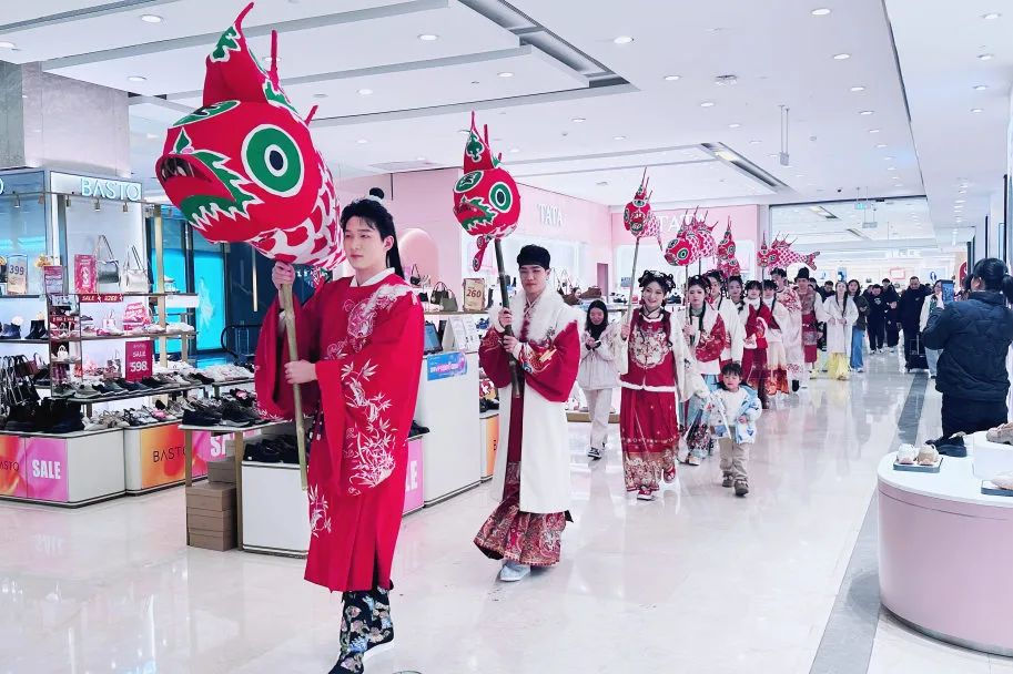 ��ҳ|�ڲ��������רҵ�������Ϊ��!