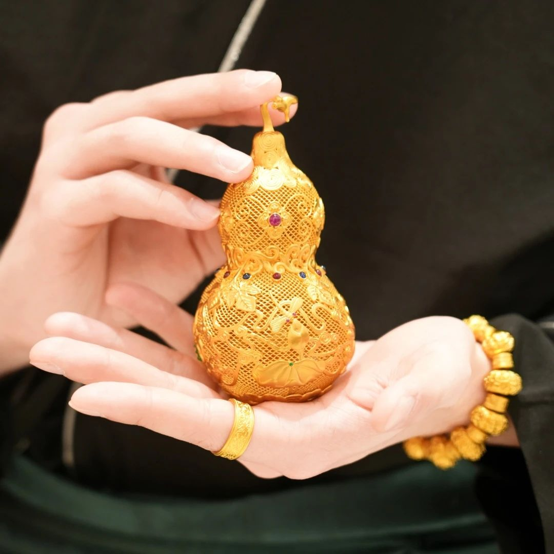 ��ҳ|�ڲ��������רҵ�������Ϊ��!