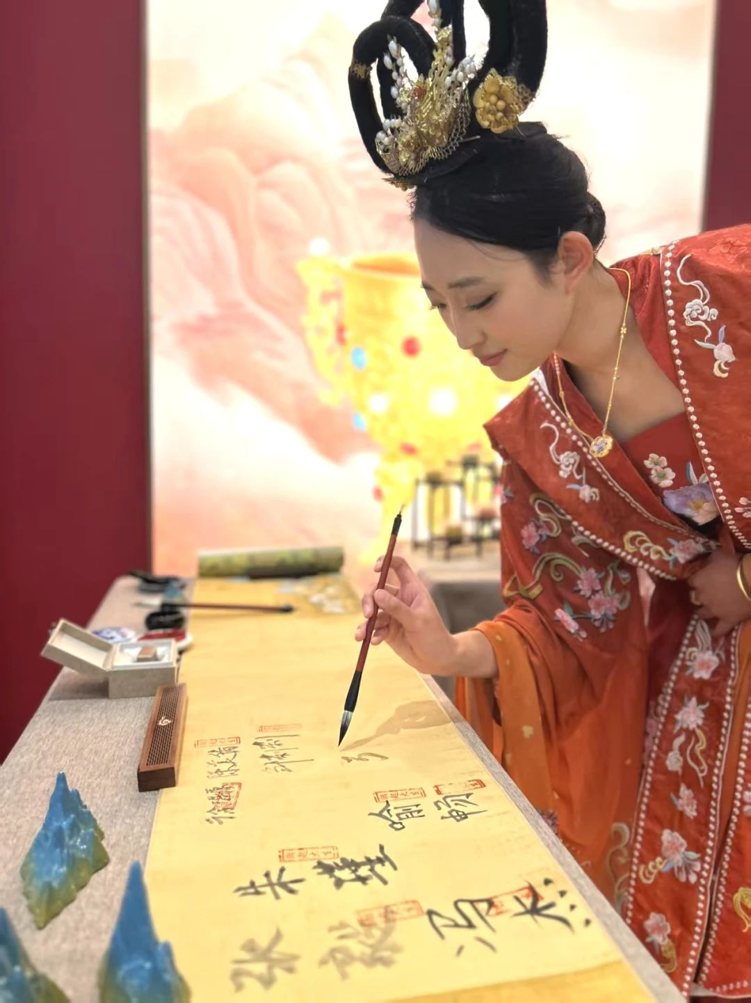 ��ҳ|�ڲ��������רҵ�������Ϊ��!