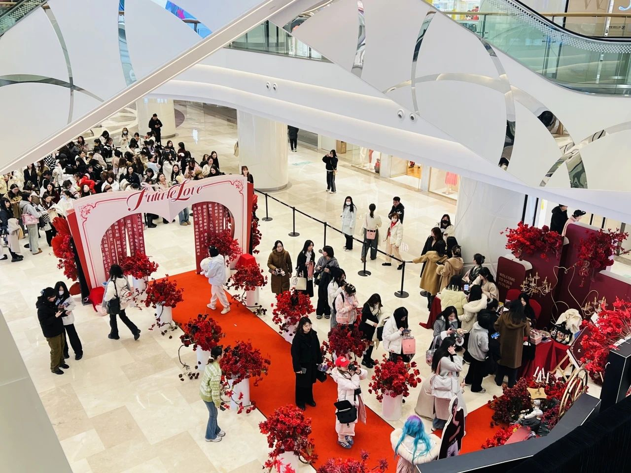 ��ҳ|�ڲ��������רҵ�������Ϊ��!