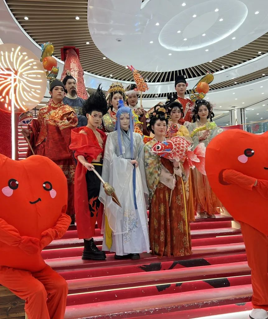 ��ҳ|�ڲ��������רҵ�������Ϊ��!