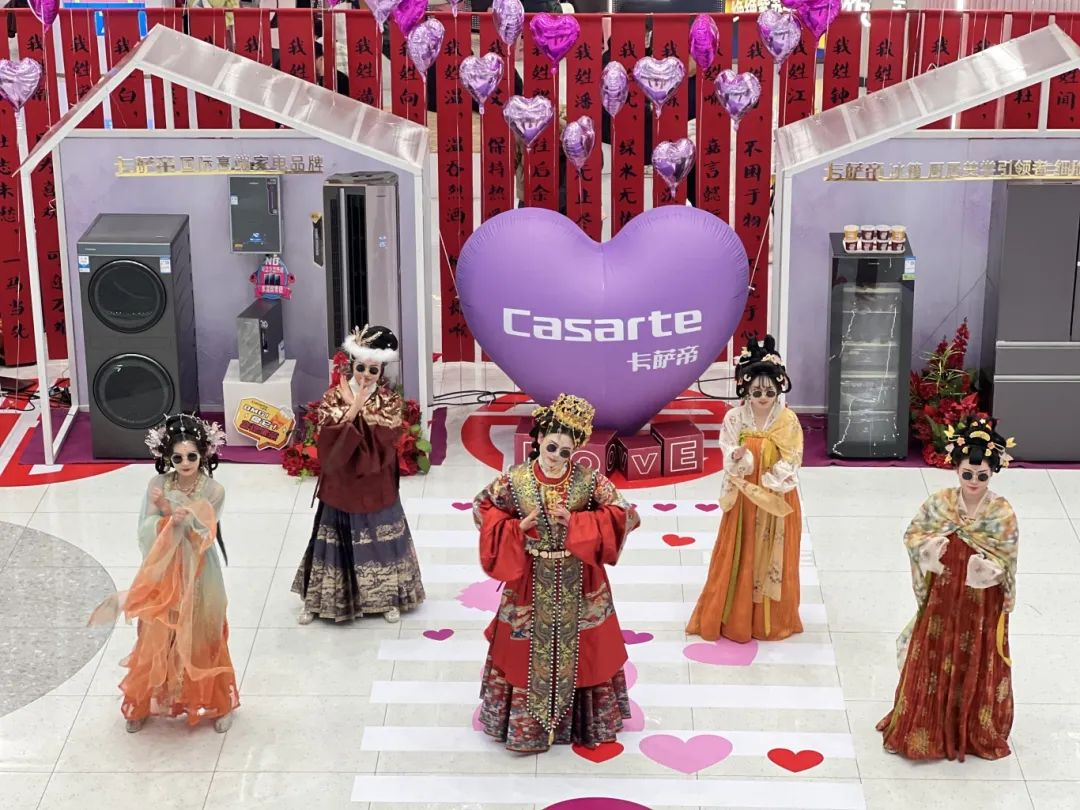 ��ҳ|�ڲ��������רҵ�������Ϊ��!