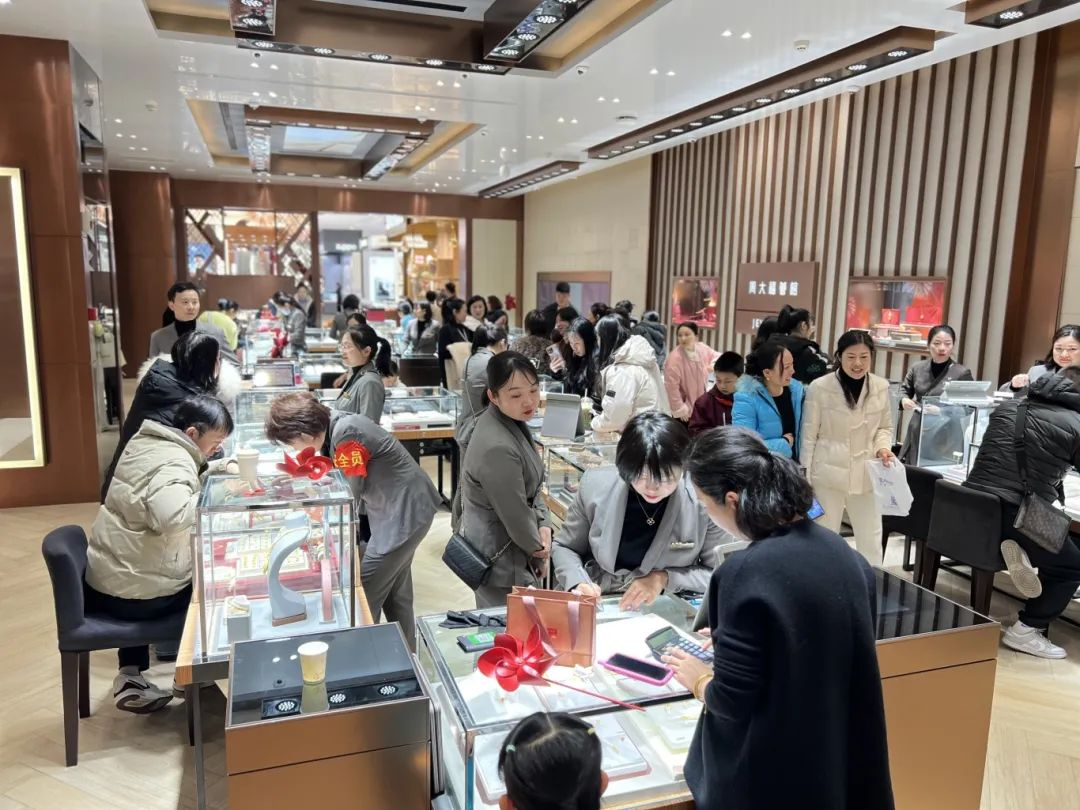 ��ҳ|�ڲ��������רҵ�������Ϊ��!