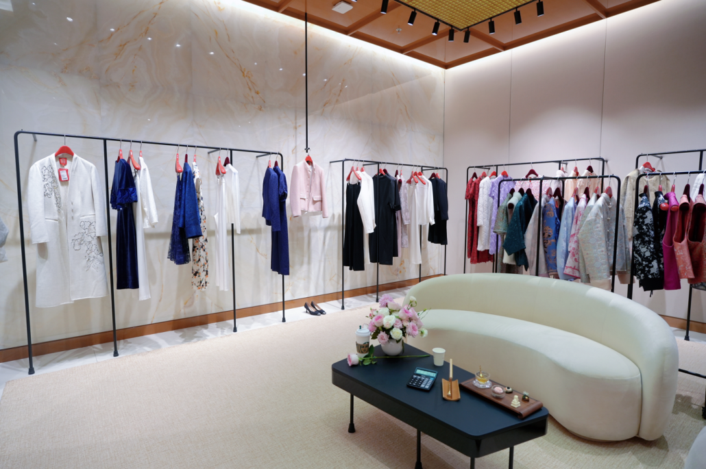 ��ҳ|�ڲ��������רҵ�������Ϊ��!