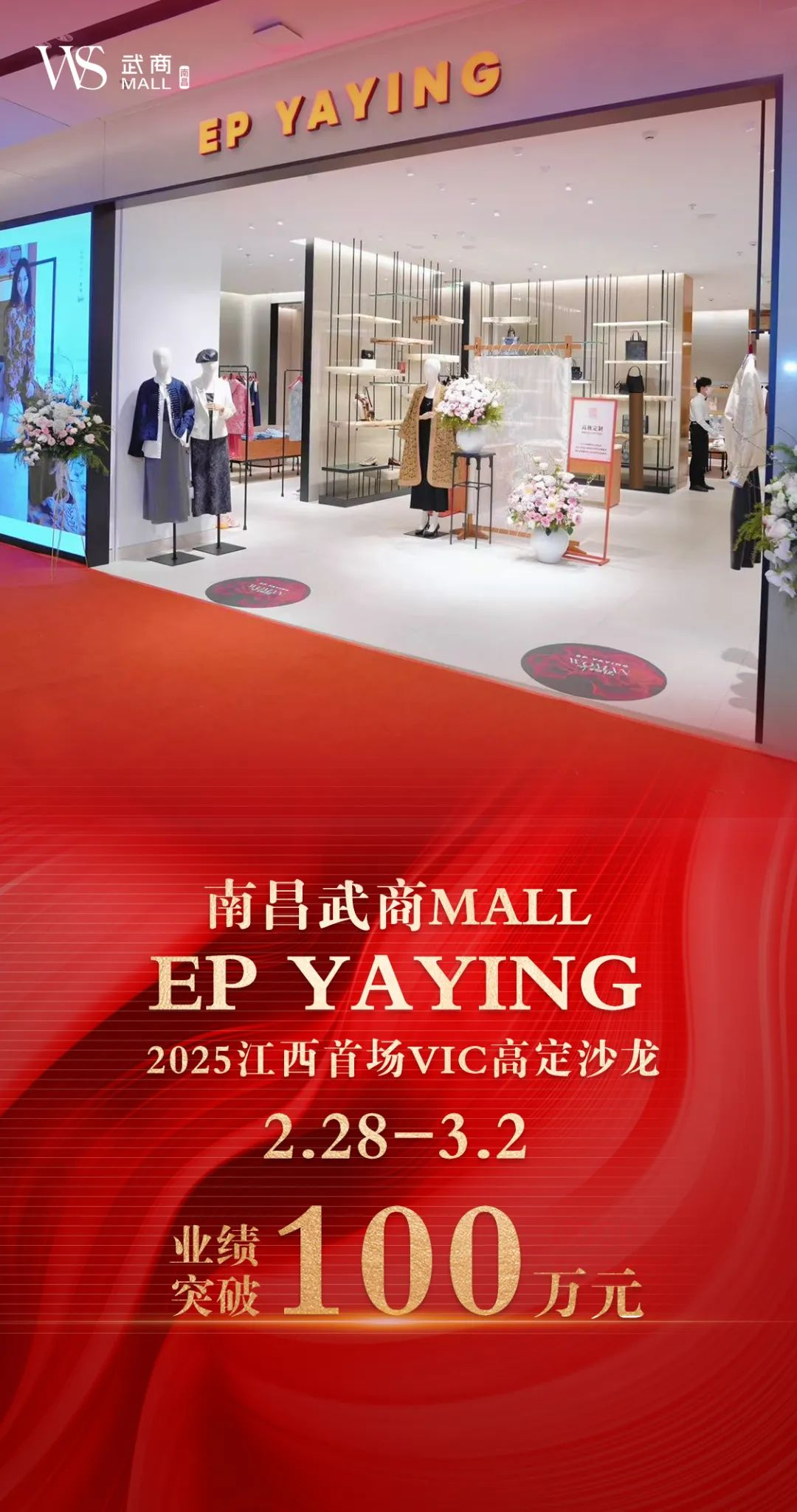 ��ҳ|�ڲ��������רҵ�������Ϊ��!