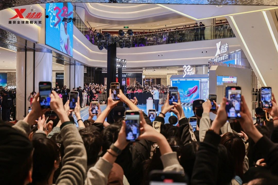 ��ҳ|�ڲ��������רҵ�������Ϊ��!